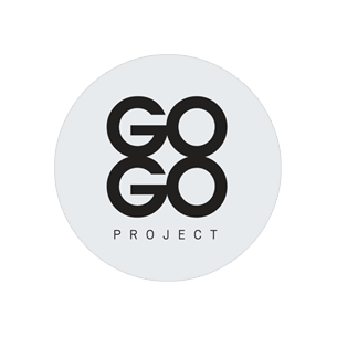 GoGo Project